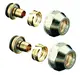 OVENTROP-Klemmringverschraubung-Cofit-S-18-x-2-0-mm-x-G-3-4-UeM-vernickelt-2-fach-1507938 gallery number 1